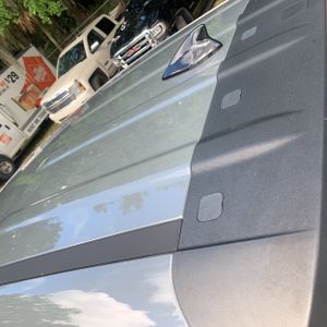 HYUNDAI SANTA CRUZ SEL - 9