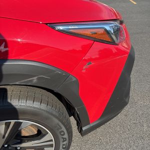 2024 Subaru CROSSTREK PREMIUM photo 56