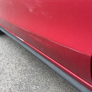 صورة مصغرة 58 لـ 2020 Mitsubishi MIRAGE LE
