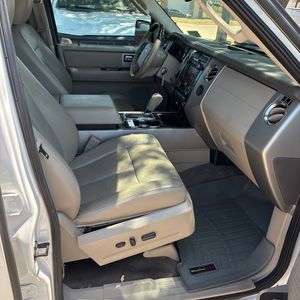 2013 FORD EXPEDITION LIMITED — миниатюра 32
