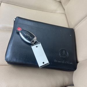 صورة 52 لـ 2007 Mercedes-BENZ GL