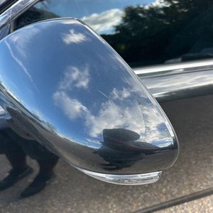 صورة 53 لـ 2018 Lexus ES 350 BASE