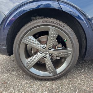 صورة مصغرة 19 لـ 2022 Genesis GV70 2.5T STANDARD