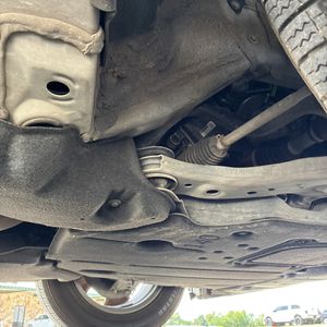 2024 Toyota HIGHLANDER XLE thumbnail 31