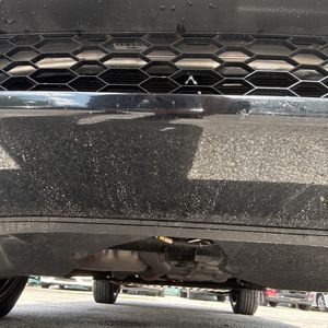 2022 Honda PILOT BLACK EDITION thumbnail 27