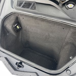 صورة مصغرة 39 لـ 2022 Chevrolet CORVETTE STINGRAY