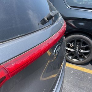 صورة مصغرة 59 لـ 2018 KIA SPORTAGE EX