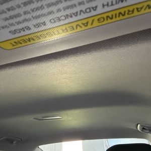 صورة مصغرة 39 لـ 2018 Hyundai ELANTRA SEL