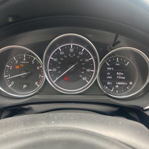 2018 Mazda CX-9 TOURING 缩略图 34