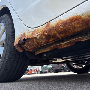 2013 Honda ACCORD EX thumbnail 45