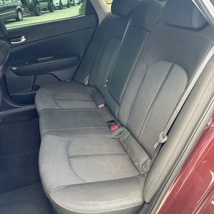 2016 KIA OPTIMA LX 缩略图 33