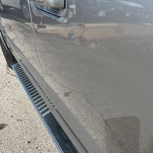 صورة مصغرة 58 لـ 2020 FORD F-150 LARIAT
