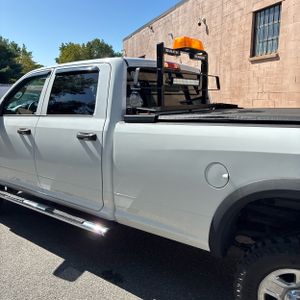 صورة 6 لـ 2014 RAM 2500 TRADESMAN
