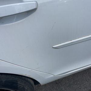 2013 Chevrolet MALIBU LT — миниатюра 60