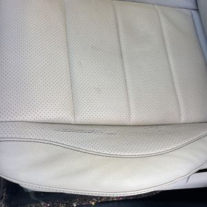 صورة مصغرة 66 لـ 2022 Mercedes-BENZ GLS