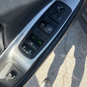 2012 Dodge JOURNEY SXT — миниатюра 50
