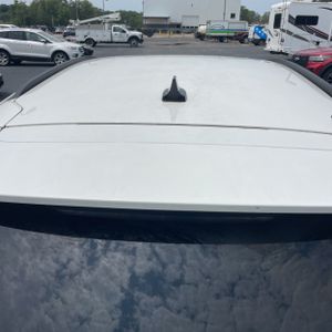 2020 FORD ESCAPE SEL — миниатюра 16