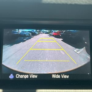 صورة مصغرة 38 لـ 2017 Acura ILX BASE