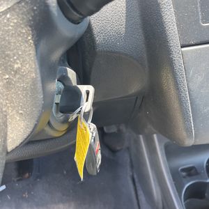 صورة مصغرة 52 لـ 2012 Nissan VERSA 1.8 S