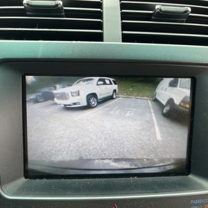 2012 FORD EXPLORER LIMITED 缩略图 41