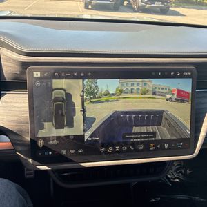 2022 Rivian R1T LAUNCH EDITION 缩略图 40