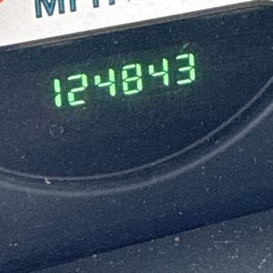 2005 Dodge CARAVAN SE 缩略图 37