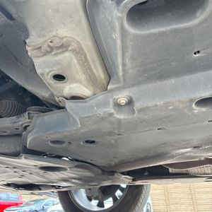 صورة مصغرة 27 لـ 2022 Toyota RAV4 XLE PREMIUM