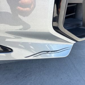 صورة مصغرة 55 لـ 2025 BMW X5 M60I