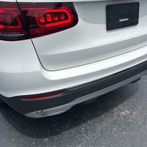 2022 Mercedes-BENZ GLC thumbnail 55
