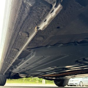 صورة مصغرة 22 لـ 2012 Honda CIVIC LX