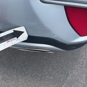 2018 Hyundai SANTA FE SE thumbnail 59