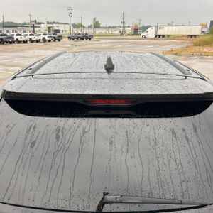 2019 JEEP GRAND CHEROKEE ALTITUDE — фото 16