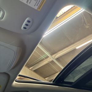 2020 FORD EDGE SEL — миниатюра 36