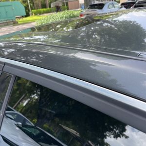 صورة مصغرة 62 لـ 2016 Mercedes-BENZ E-CLASS