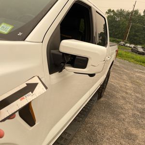 2022 FORD F-150 TREMOR 缩略图 56
