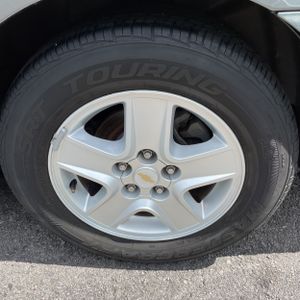 صورة مصغرة 18 لـ 2005 Chevrolet MALIBU LS