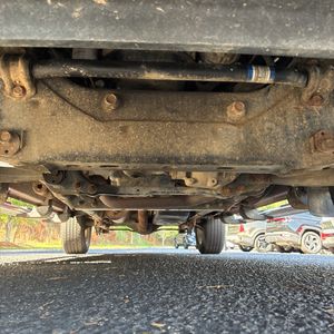 2014 RAM 1500 EXPRESS 缩略图 27