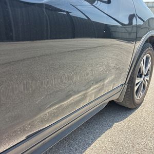 2019 Nissan ROGUE SV — миниатюра 58