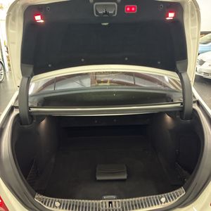 2015 Mercedes-BENZ S-CLASS 缩略图 44