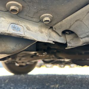 2006 Chrysler PT CRUISER BASE — миниатюра 30