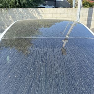 TESLA MODEL Y LONG RANGE - 10