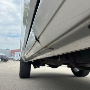 صورة مصغرة 55 لـ 2015 RAM 1500 LARAMIE