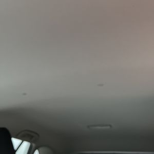 صورة مصغرة 40 لـ 2022 Toyota RAV4 LE