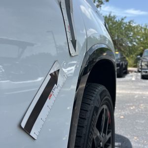 صورة مصغرة 62 لـ 2018 Chevrolet TRAVERSE PREMIER
