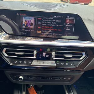 صورة مصغرة 34 لـ 2023 BMW Z4 M40I