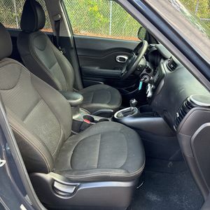صورة مصغرة 30 لـ 2016 KIA SOUL +