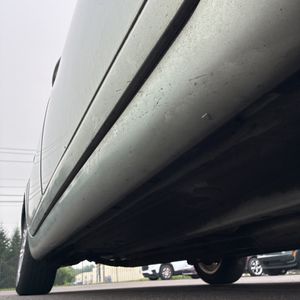 2006 Toyota AVALON LIMITED — миниатюра 22