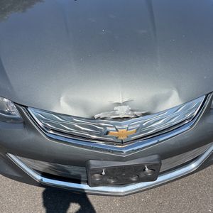 صورة مصغرة 61 لـ 2017 Chevrolet VOLT LT
