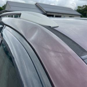 صورة مصغرة 66 لـ 2011 KIA SORENTO LX