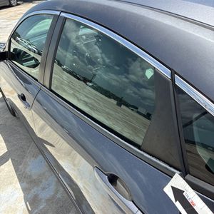 2017 Honda CIVIC LX — миниатюра 66